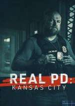 Watch Real PD: Kansas City Alluc