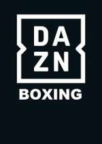 Watch DAZN Boxing Alluc