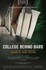 Watch College Behind Bars Alluc