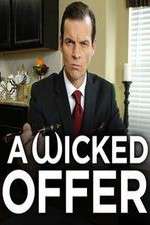 Watch A Wicked Offer Alluc
