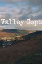 Watch Valley Cops Alluc