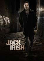 Watch Jack Irish Alluc