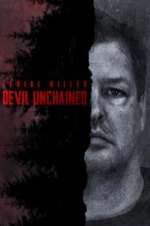 Watch Serial Killer: Devil Unchained Alluc