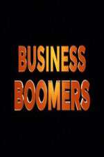 Watch Business Boomers Alluc
