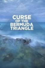 Watch Curse of the Bermuda Triangle Alluc