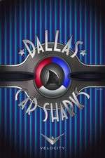 Watch Dallas Car Sharks Alluc