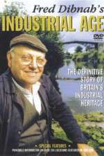 Watch Fred Dibnah's Industrial Age Alluc