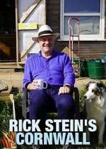 Watch Rick Stein's Cornwall Alluc