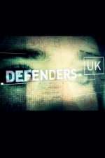 Watch Defenders UK Alluc