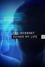 Watch The Internet Ruined My Life Alluc