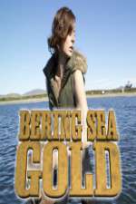 Watch Bering Sea Gold Alluc