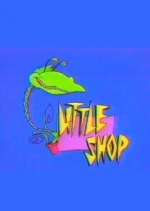 Watch Little Shop Alluc