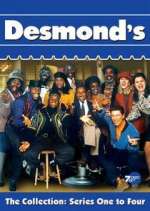 Watch Desmond's Alluc