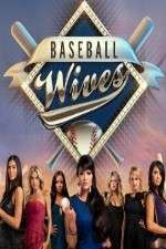 Watch Baseball Wives Alluc