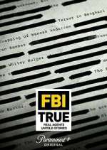 Watch FBI True Alluc
