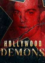 Hollywood Demons alluc