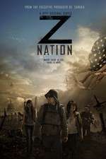 Watch Z Nation Alluc