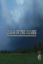 Watch Clash of the Ozarks Alluc