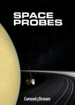 Watch Space Probes! Alluc