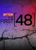 Watch After the First 48 Alluc