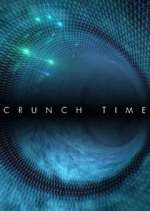 Watch Crunch Time Alluc