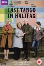 Watch Last Tango in Halifax Alluc