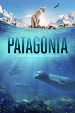 Watch Patagonia: Life on the Edge of the World Alluc