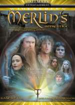 Watch Merlin's Apprentice Alluc