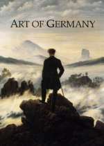 Watch Art of Germany Alluc
