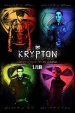 Watch Krypton Alluc