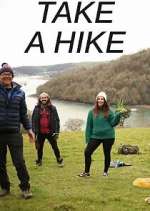 Watch Take a Hike Alluc