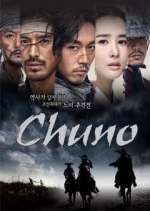 Watch Chuno Alluc