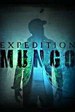 Watch Expedition Mungo Alluc
