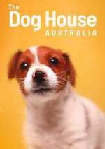 Watch The Dog House Australia Alluc