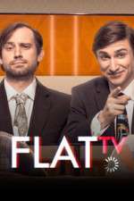 Watch Flat TV Alluc