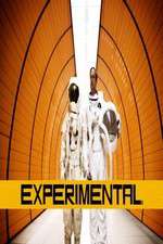 Watch Experimental Alluc