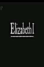 Watch Elizabeth I Alluc