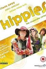 Watch Hippies Alluc