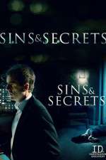 Watch Sins and Secrets Alluc