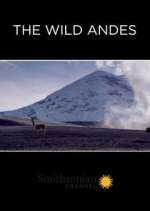 Watch The Wild Andes Alluc