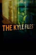 Watch The Kyle Files Alluc