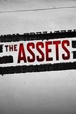 Watch The Assets Alluc