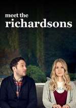 Watch Meet the Richardsons Alluc