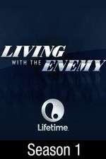 Watch Living with the Enemy (2015) Alluc