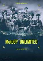 Watch MotoGP Unlimited Alluc