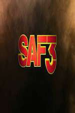 Watch SAF3 Alluc