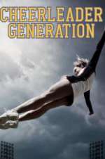 Watch Cheerleader Generation Alluc