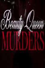 Watch Beauty Queen Murders Alluc