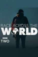 Watch Alluc Race Across the World Online