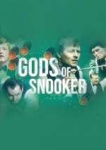 Watch Gods of Snooker Alluc